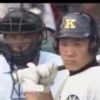 斎藤佑樹 vs 田中将大  2006年　夏の甲子園決勝
